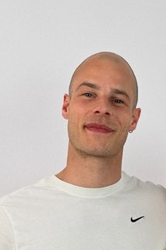 Matthias Brammer