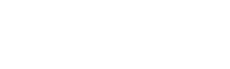 Kinepraktijk Somers Logo