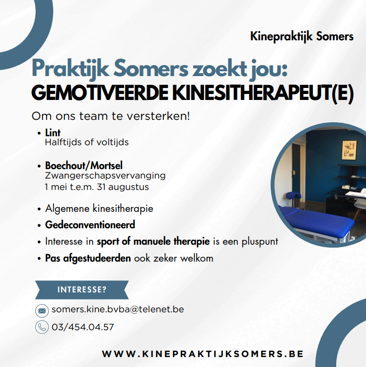 somers